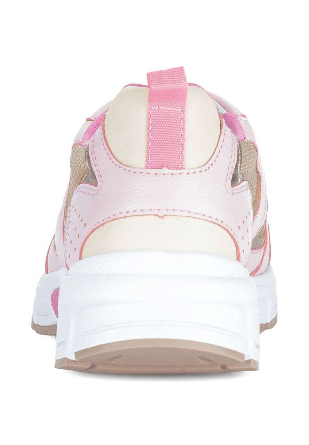 Gabor SNEAKER LOW
