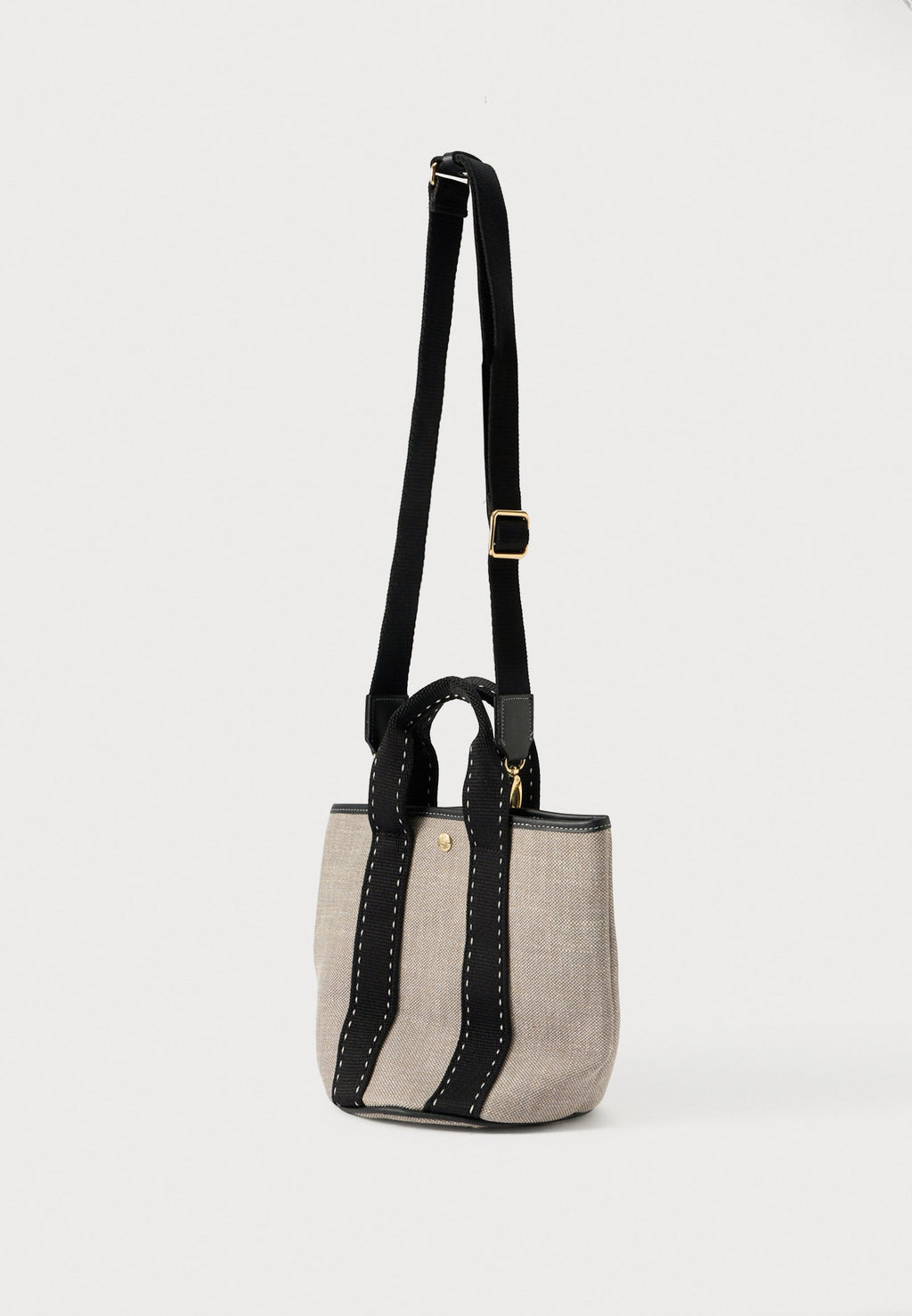 Rue de Verneuil CRUISE BUCKET