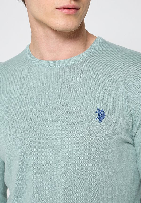 U.S. Polo Assn.