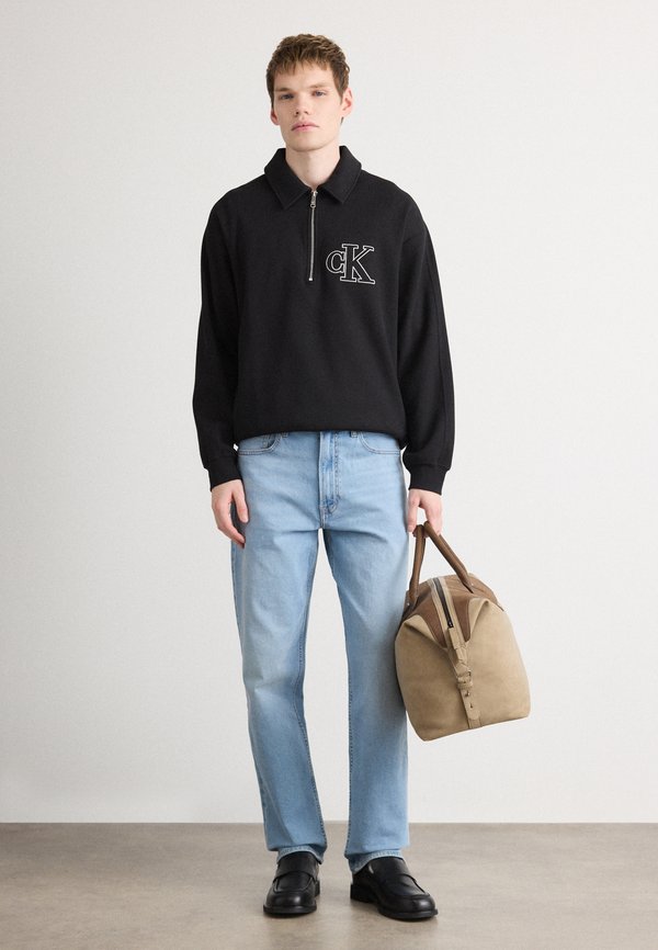 Calvin Klein Jeans 90S