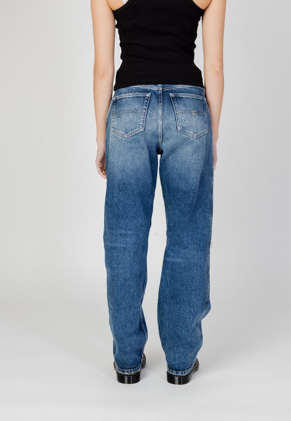 Tommy Jeans