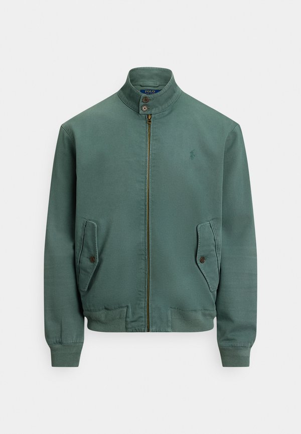 Polo Ralph Lauren THE BEDFORD CHINO JACKET