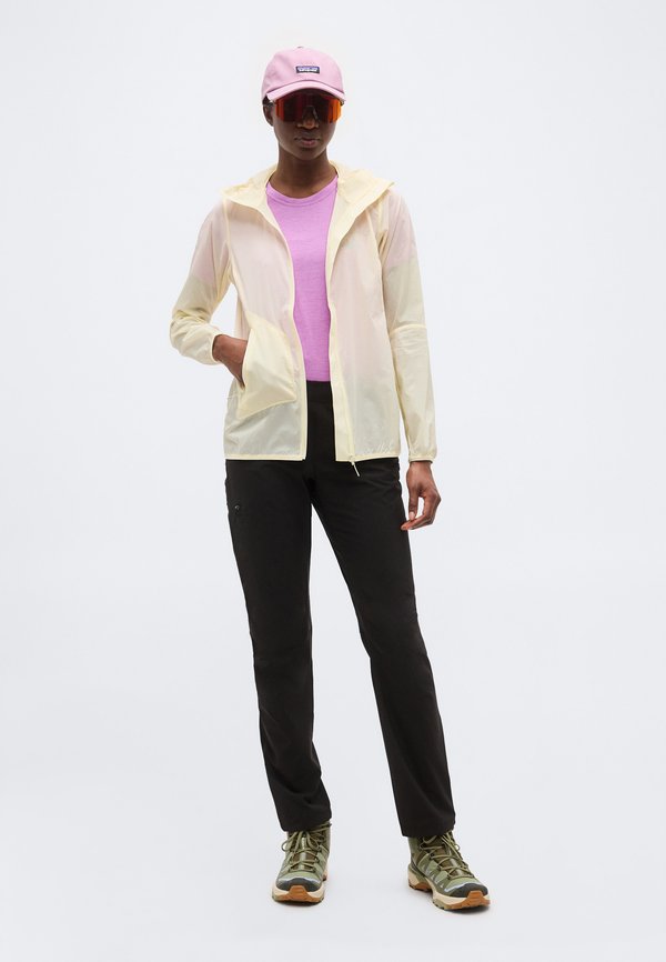 Berghaus PENDOWER