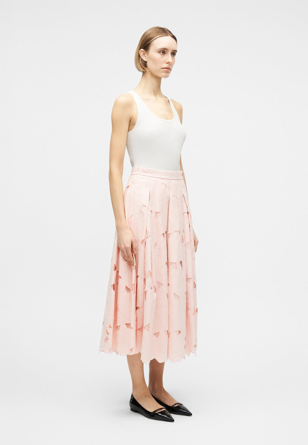 Erdem