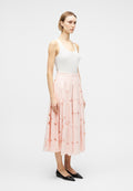 Erdem