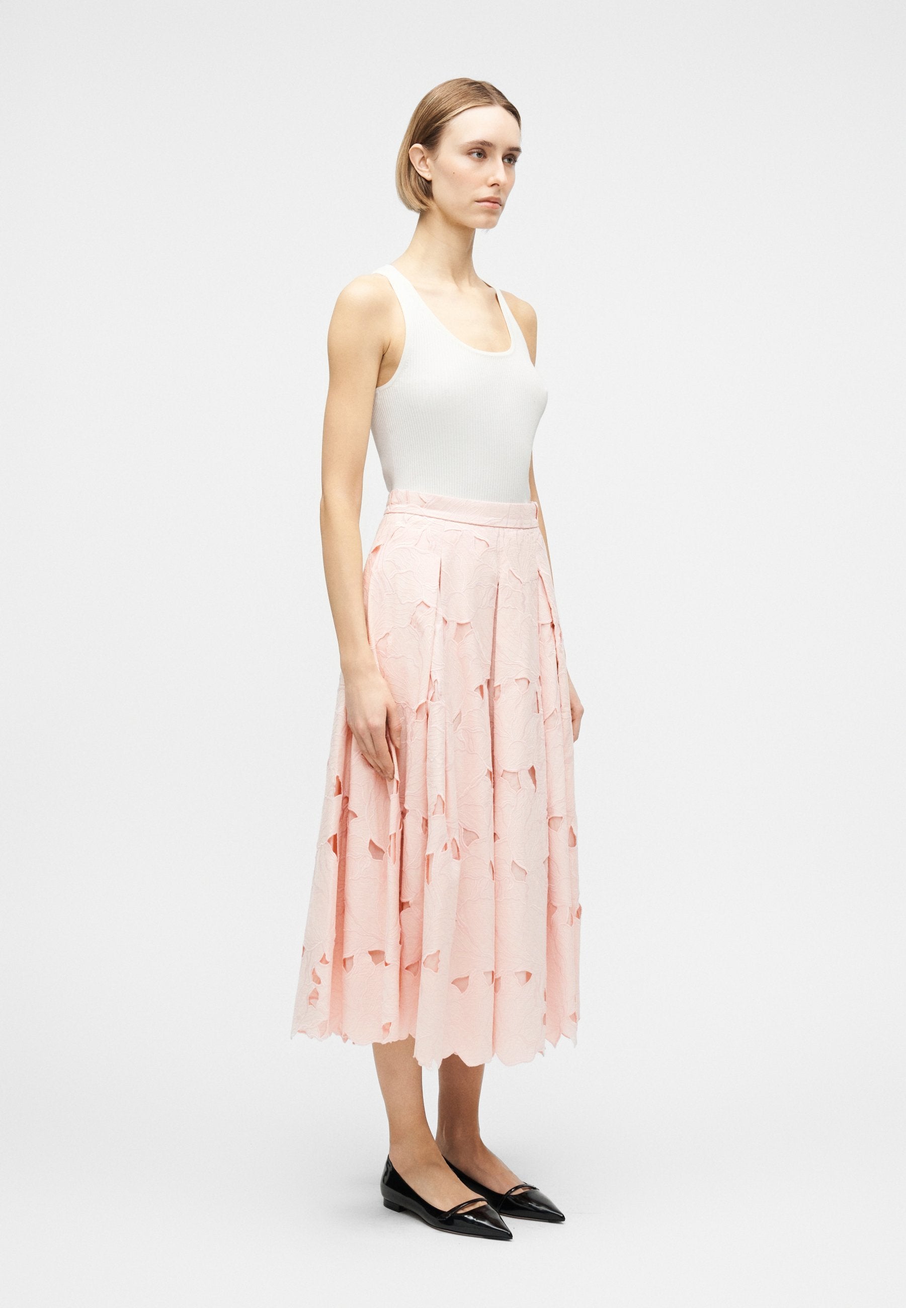 Erdem