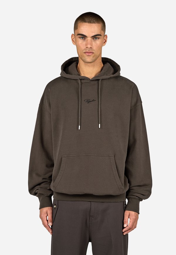 Pegador TOWSON OVERSIZED