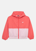 New Balance Windbreaker Media 1