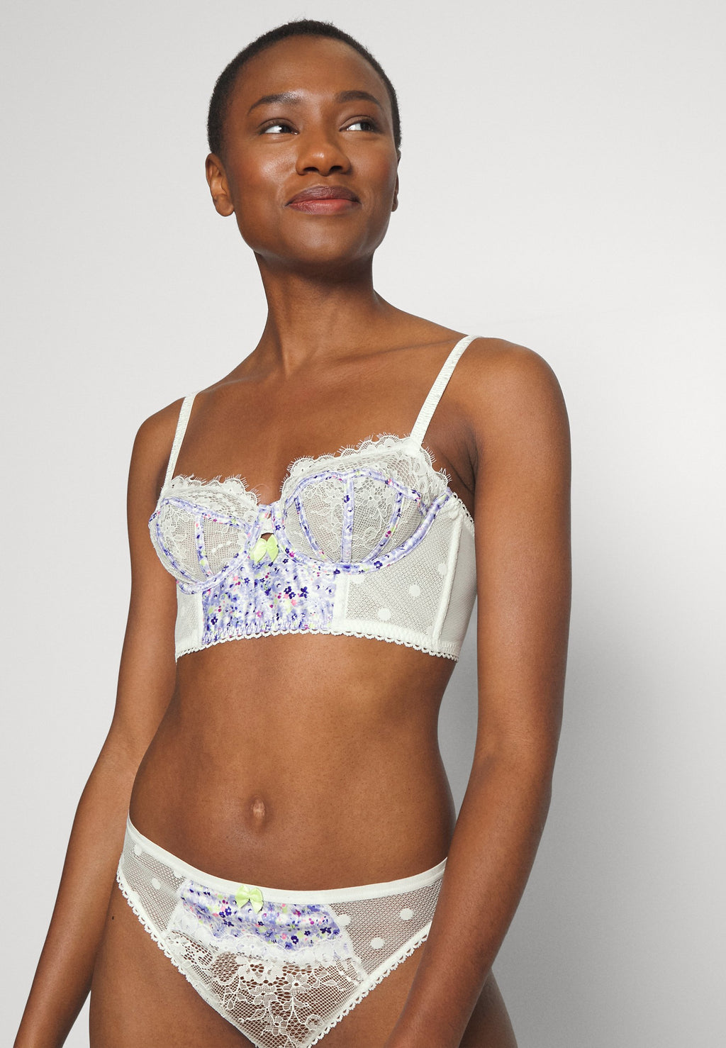 Marks & Spencer LINEA