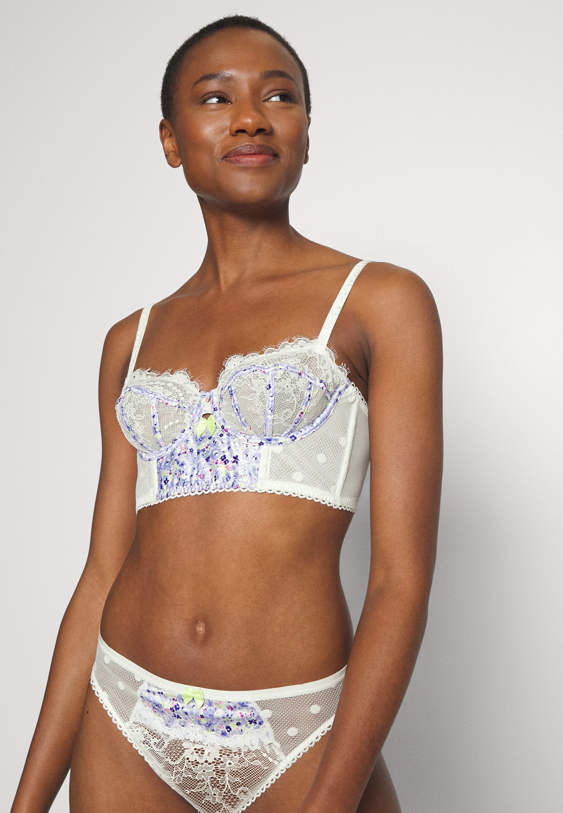 Marks & Spencer LINEA