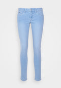 Pepe Jeans