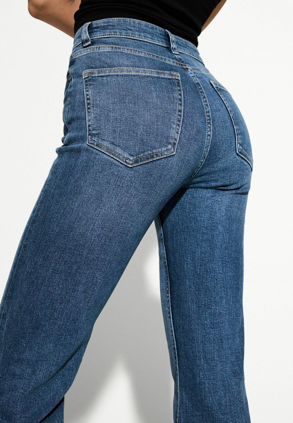Bershka