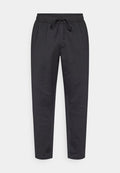 Nike Performance Tracksuit bottoms - black