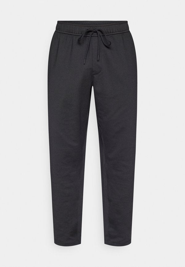 Nike Performance Tracksuit bottoms - black