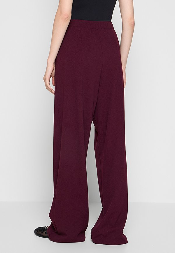 Vero Moda Tall VMCHRISTI