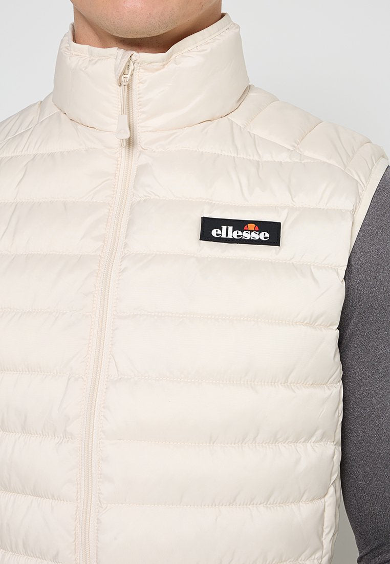 Ellesse CRITHEN