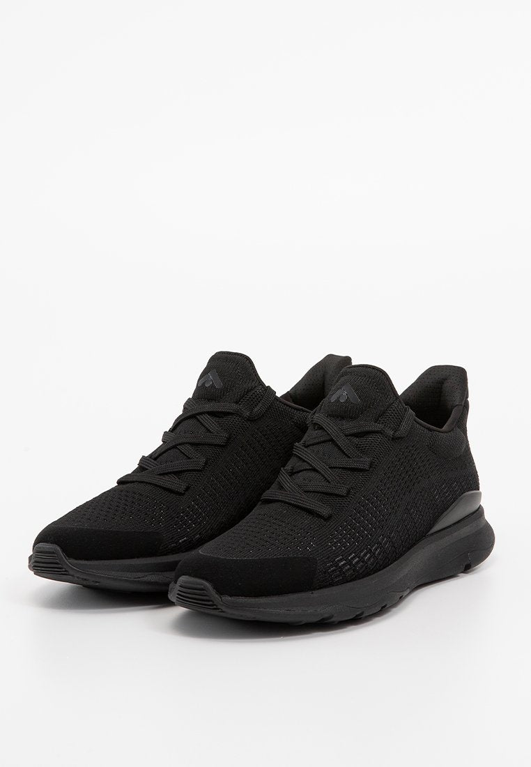 FitFlop VITAMIN FFX