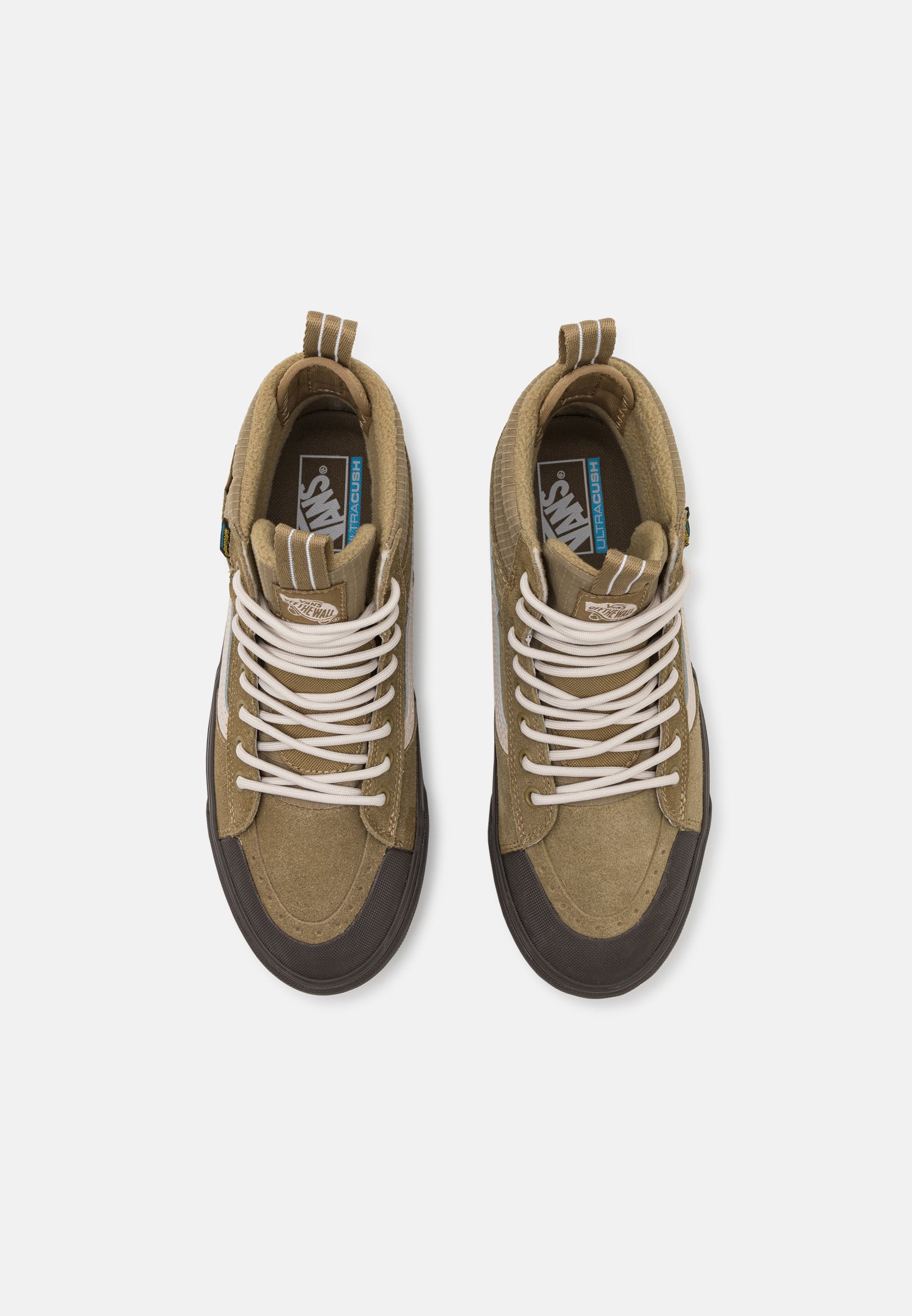 Vans MTE SK8-HI WATERPROOF UNISEX