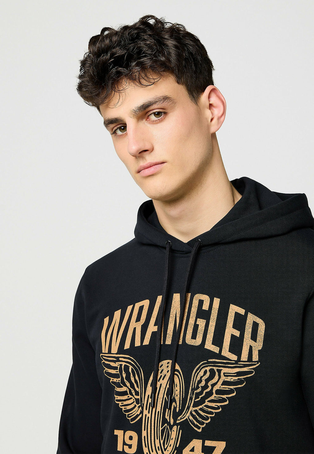 Wrangler