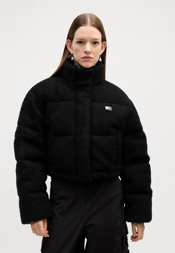 Tommy Jeans PUFFER JACKET