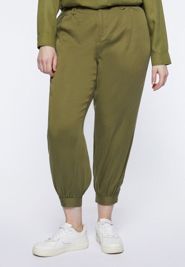 Fiorella Rubino  CROPPED