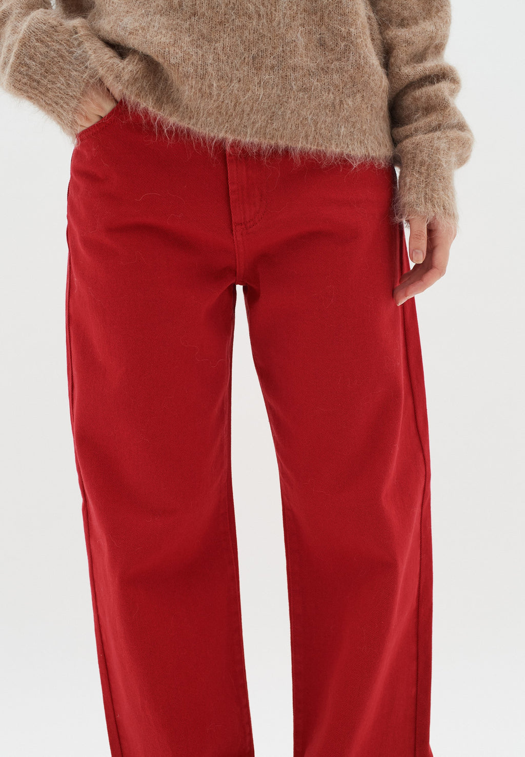 InWear TANNY