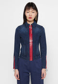 Love Moschino
