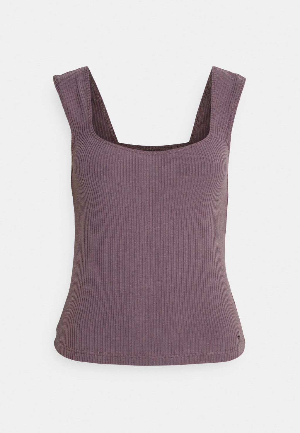 Triumph NATURAL SPOTLIGHT CAMISOLE