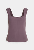 Triumph NATURAL SPOTLIGHT CAMISOLE