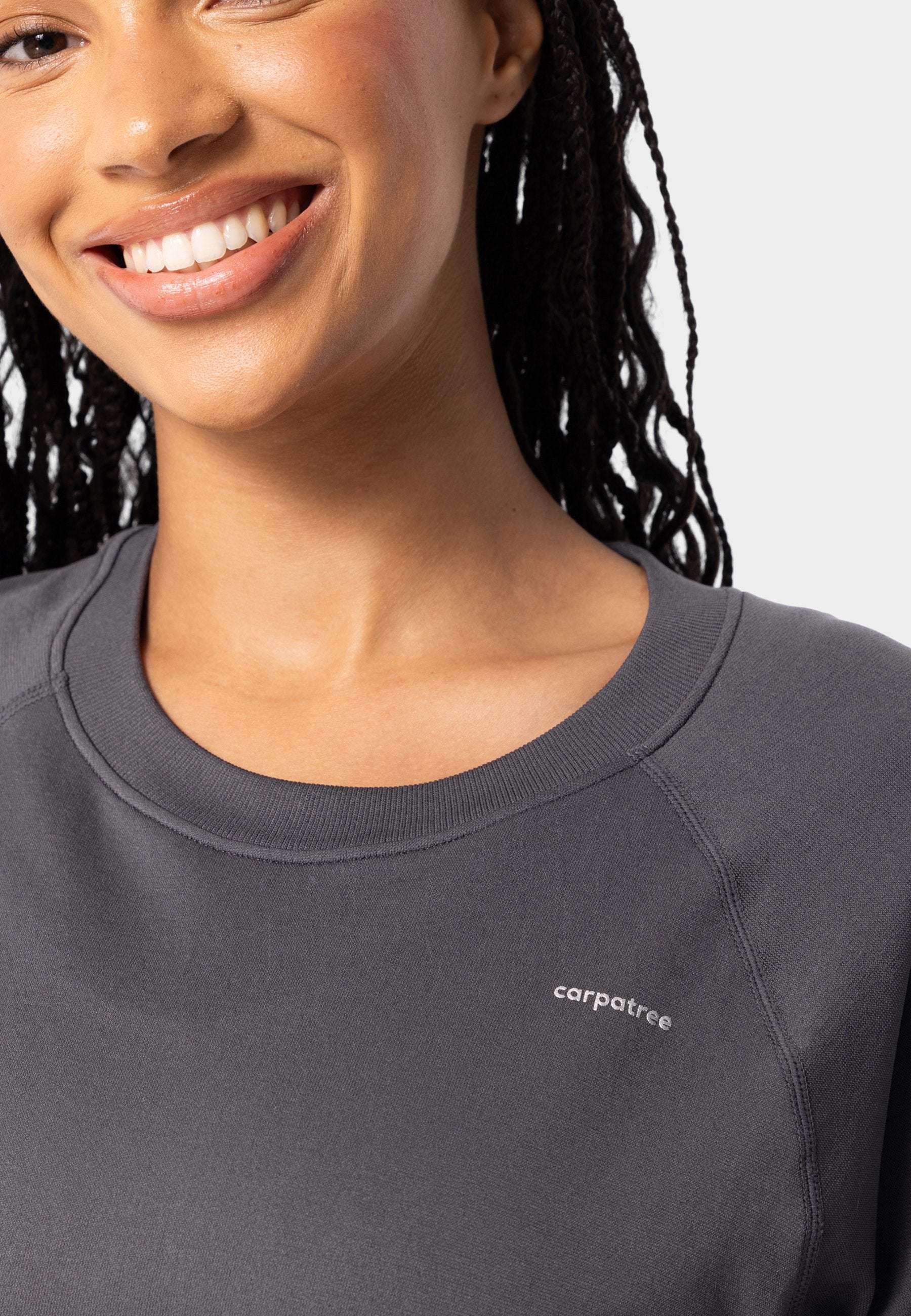 Carpatree SIMPLY SEAMLESS