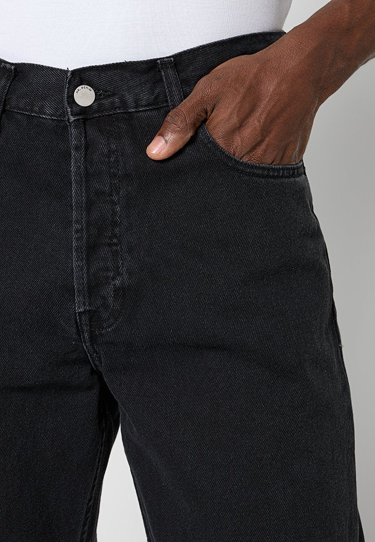 Dr.Denim DASH REGULAR FIT