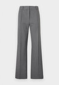 SALOT TROUSERS  Media 1