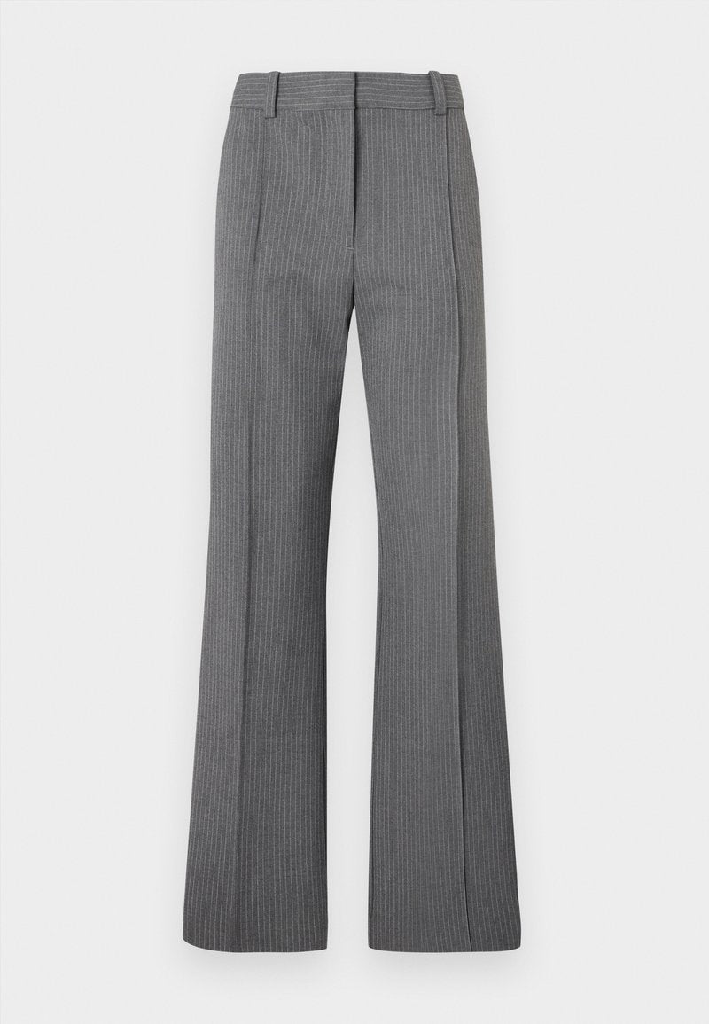 SALOT TROUSERS  Media 1