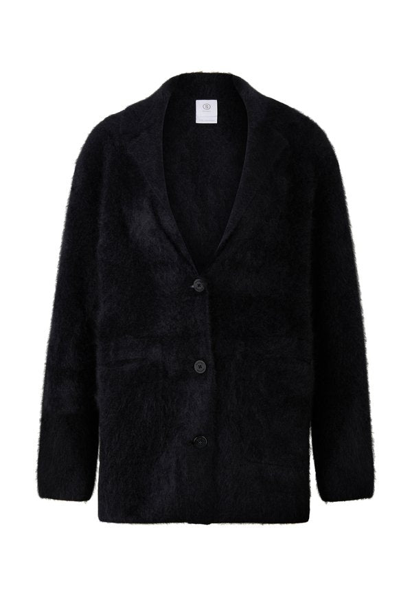 Bogner JADIE-1