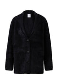 Bogner JADIE-1