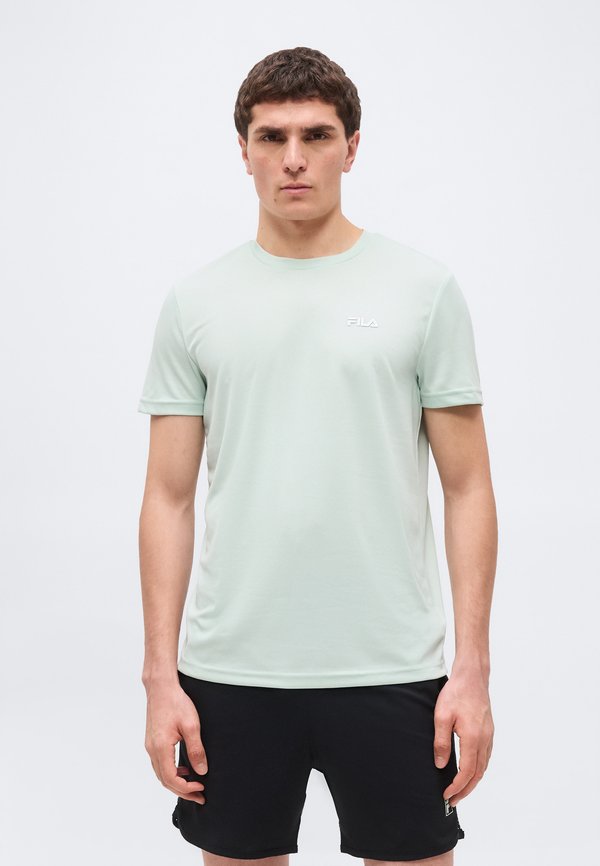 Fila LOGO SMALL