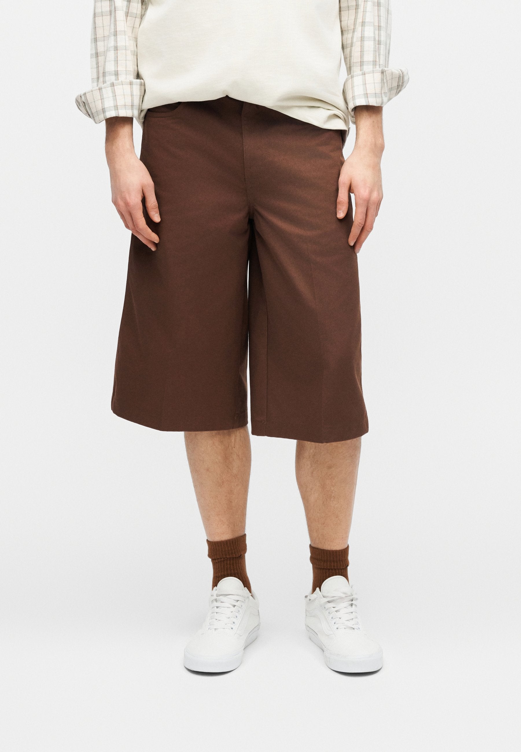 Dickies UNION