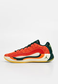 Jordan JORDAN LUKA 4
