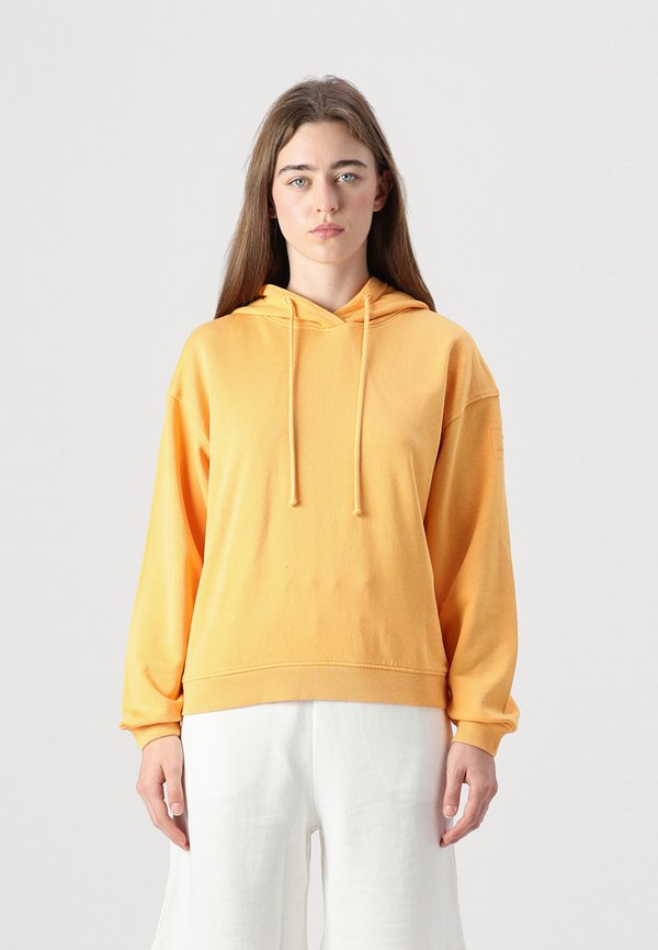 Ecoalf CONSCIENCE WOMAN
