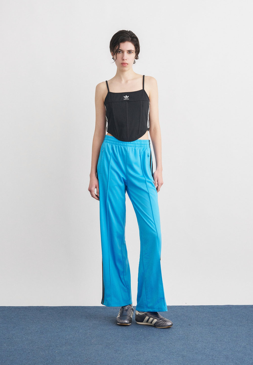 adidas Originals LOOSE
