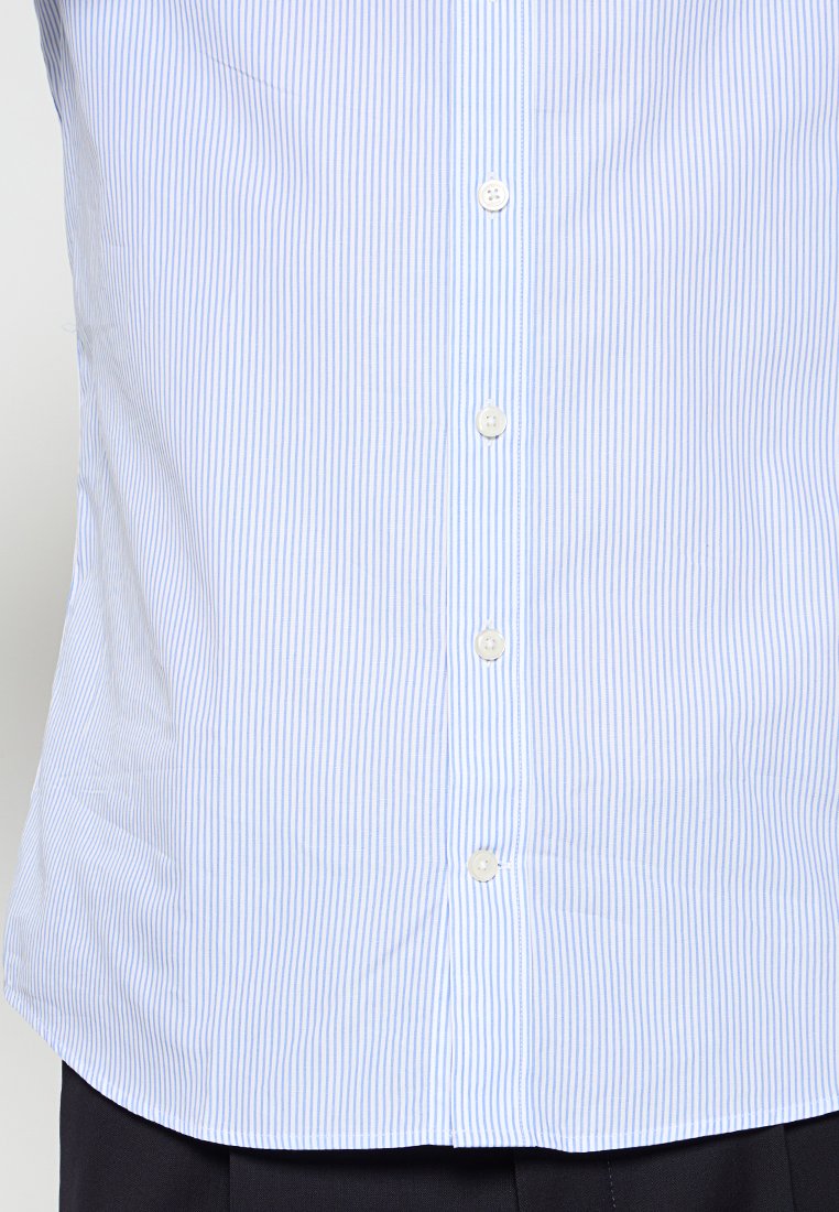 Hackett London BENGAL SLIM FIT