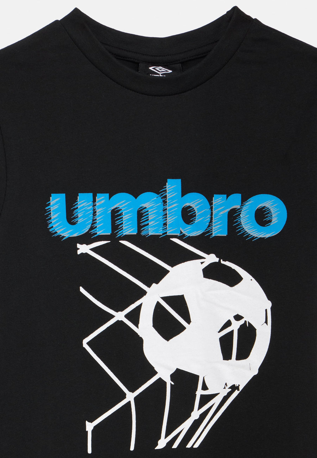 Umbro