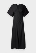Replay DRESS