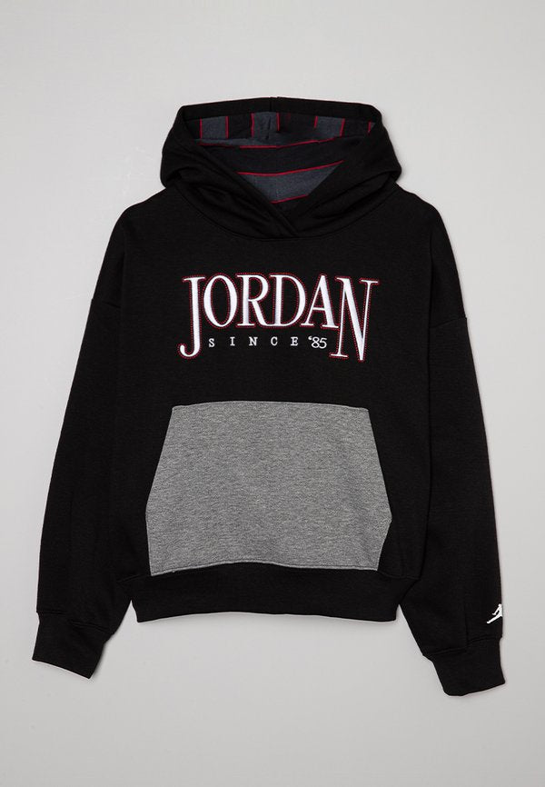 Jordan