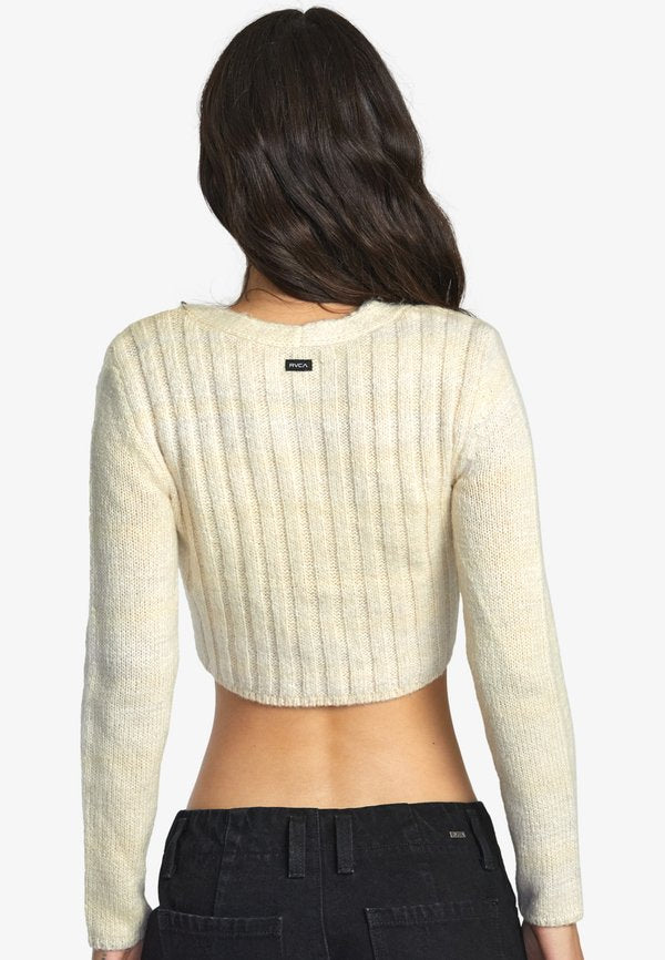 RVCA DESTINY