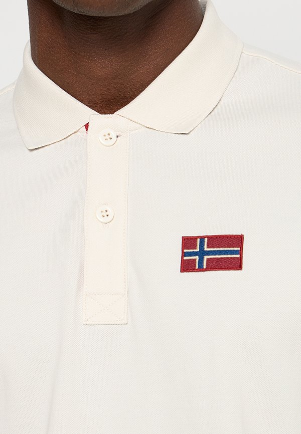 Napapijri EMIRA