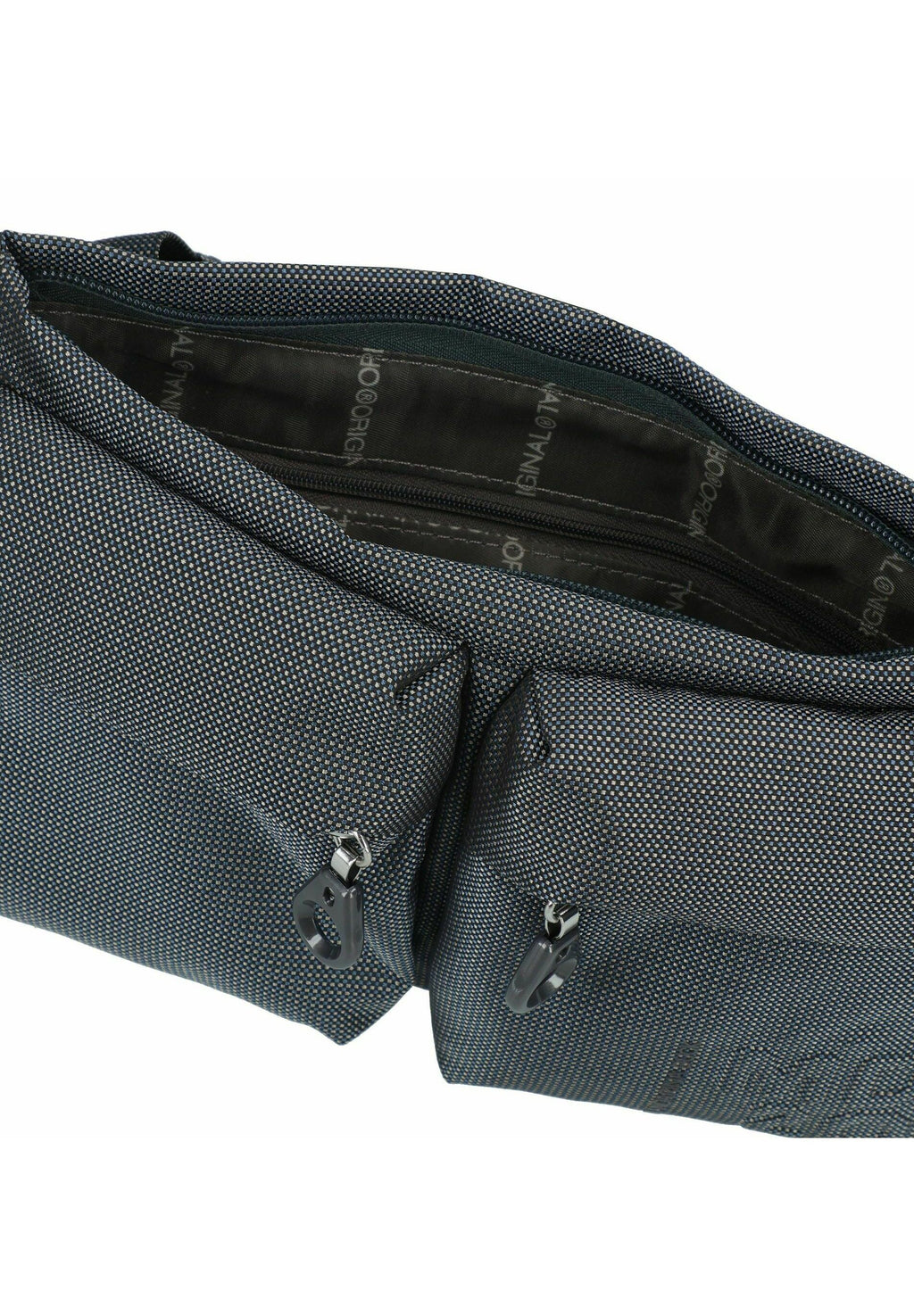 Mandarina Duck UMHÄNGE