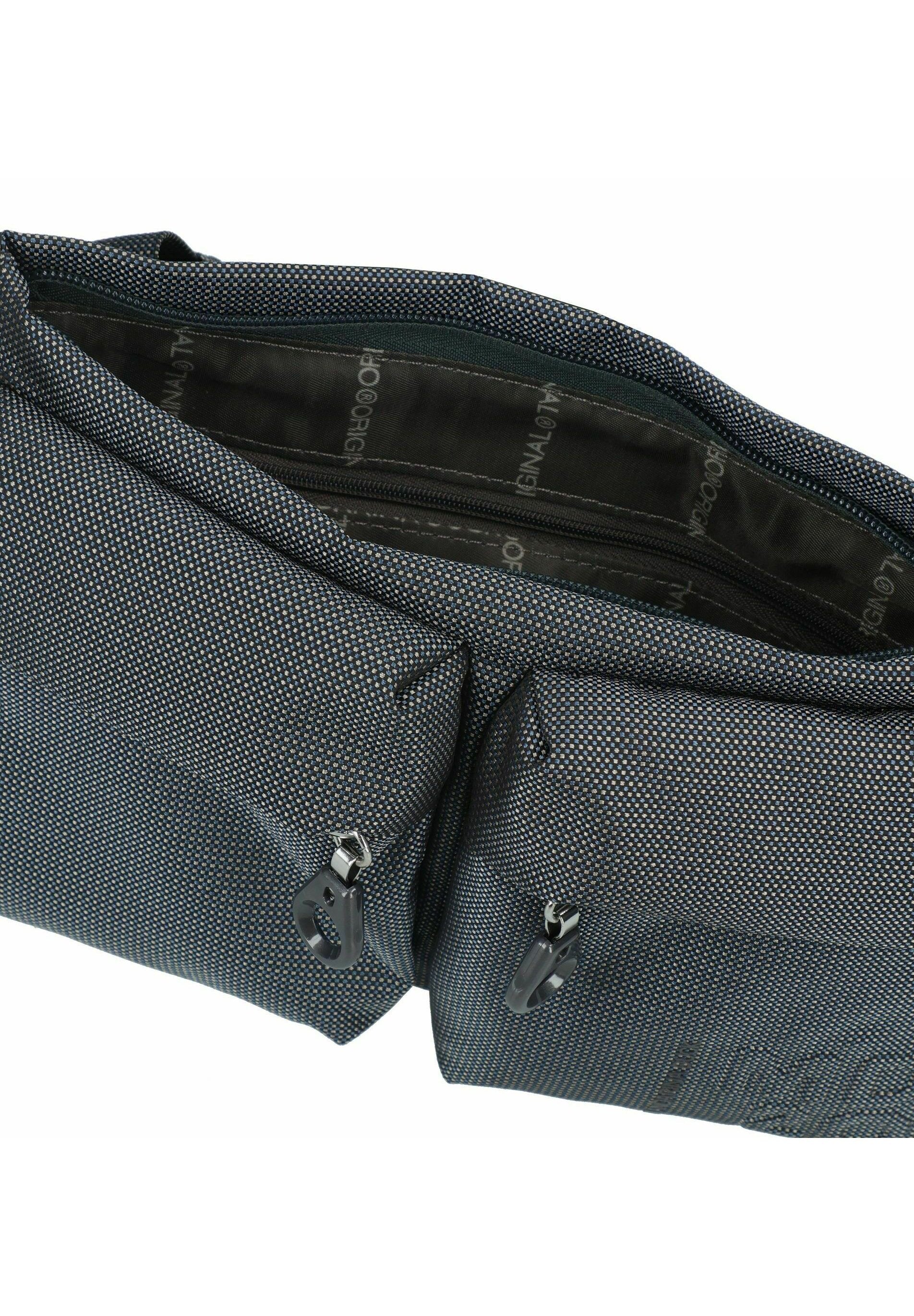 Mandarina Duck UMHÄNGE