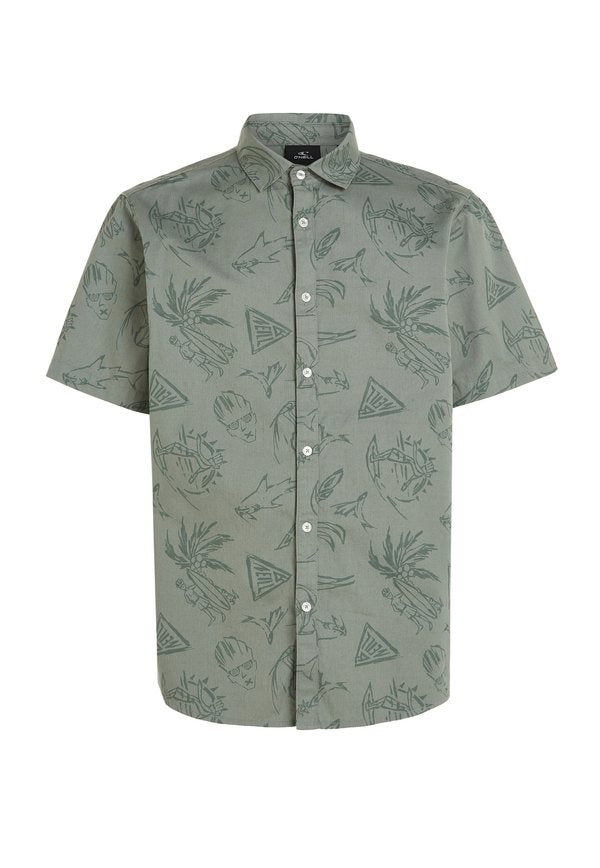 O'Neill SHORTSLEEVE