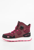 TROLLKIDS KIDS BERGEN WINTER MID CUT UNISEX